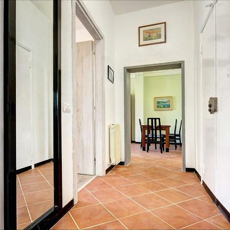 Maison Bury Rapolano Terme Extérieur photo