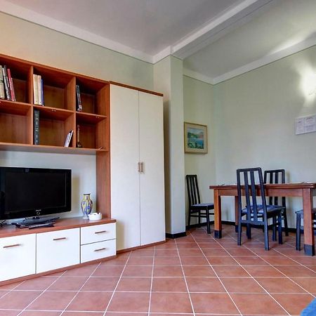 Maison Bury Rapolano Terme Extérieur photo
