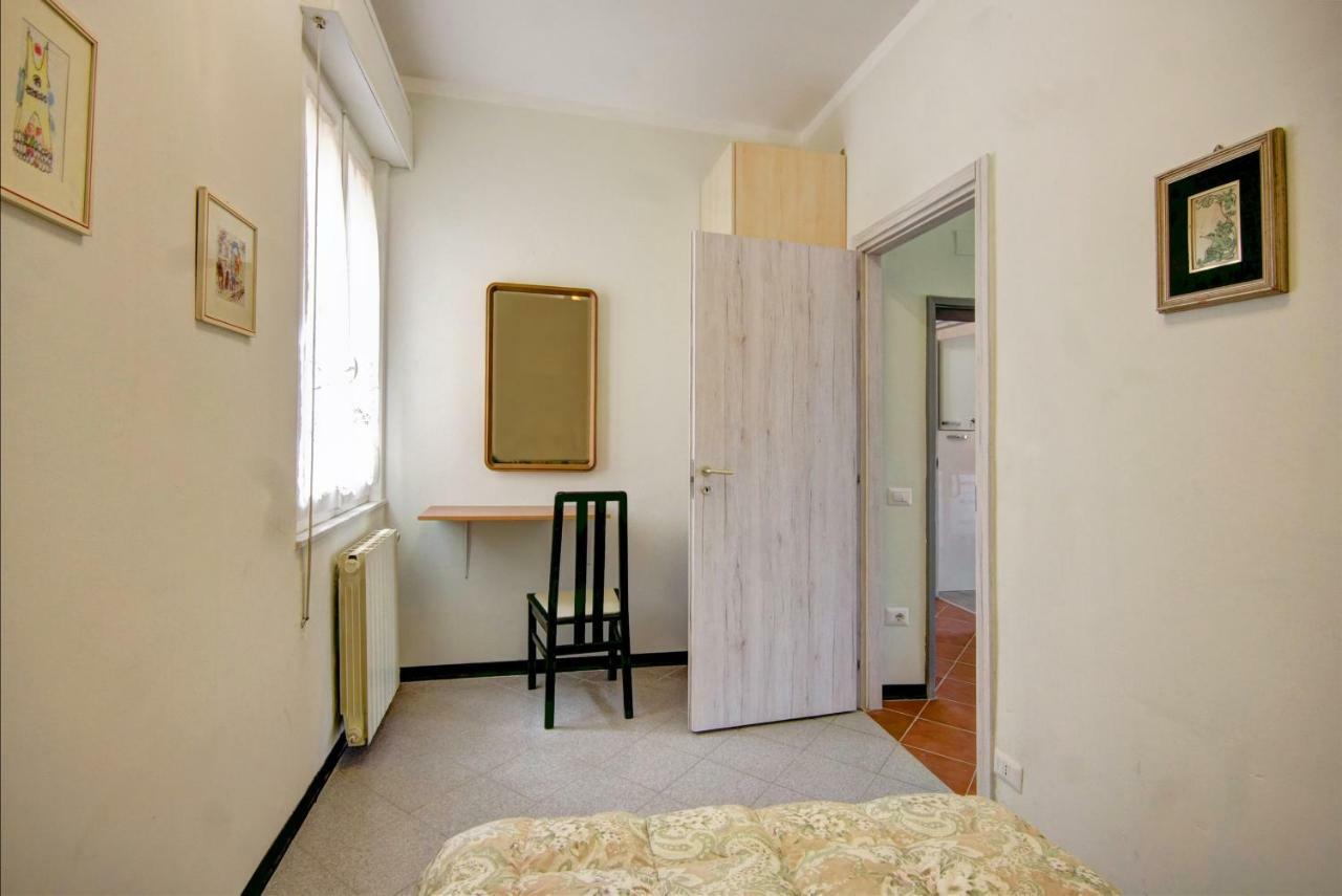 Maison Bury Rapolano Terme Extérieur photo