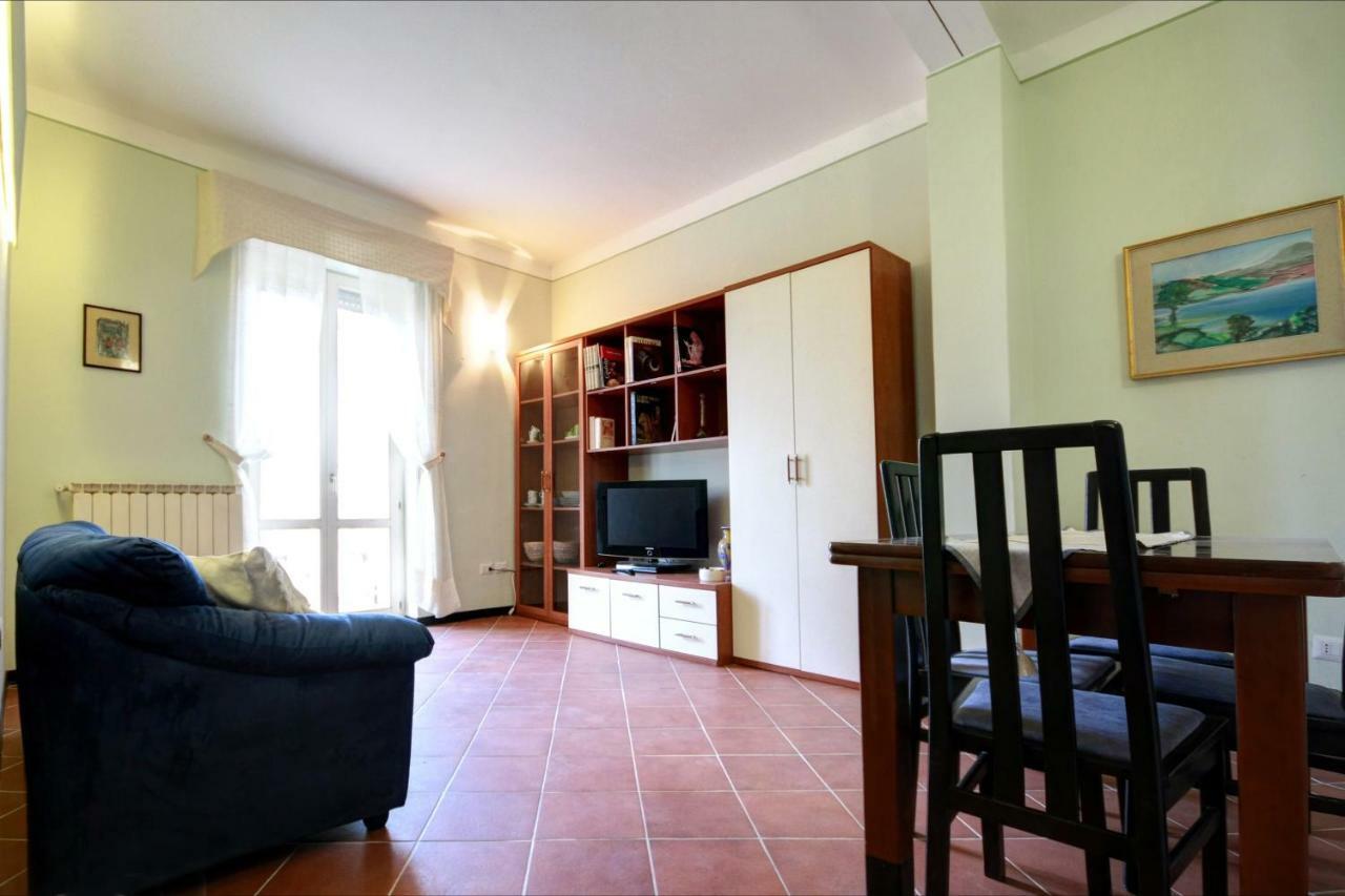 Maison Bury Rapolano Terme Extérieur photo
