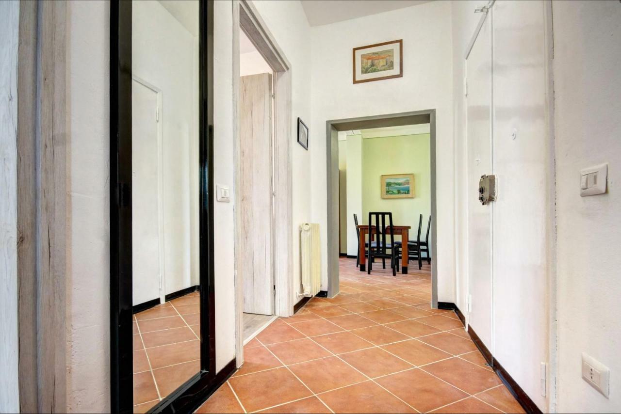 Maison Bury Rapolano Terme Extérieur photo