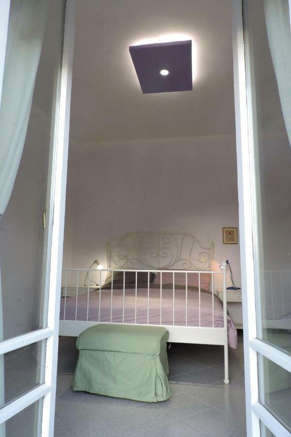 Maison Bury Rapolano Terme Extérieur photo