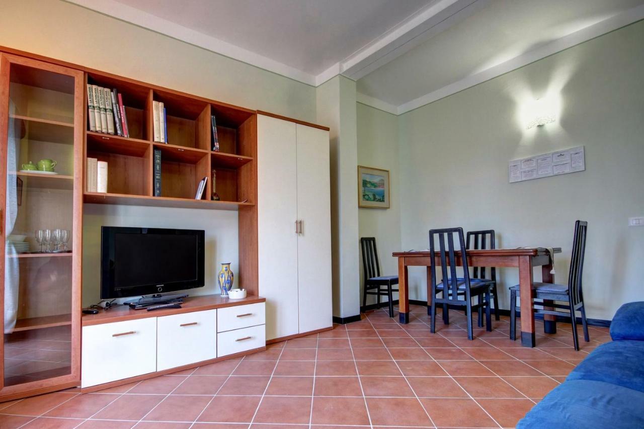 Maison Bury Rapolano Terme Extérieur photo