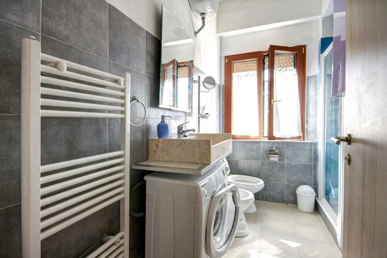 Maison Bury Rapolano Terme Extérieur photo
