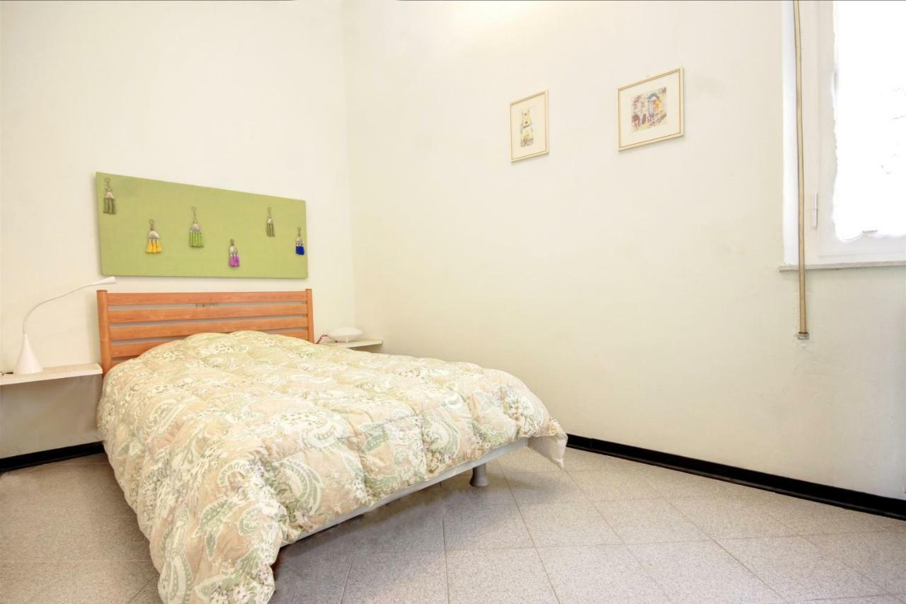 Maison Bury Rapolano Terme Extérieur photo