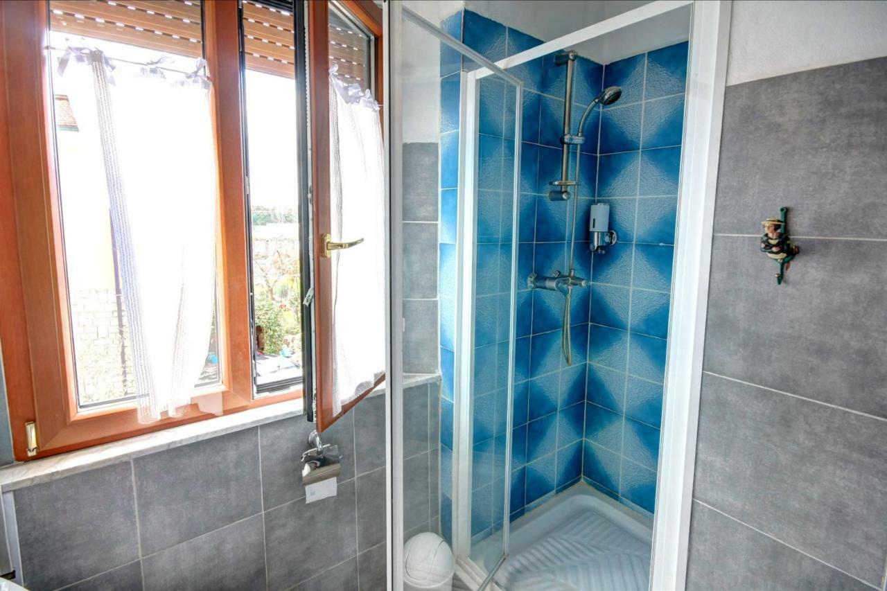 Maison Bury Rapolano Terme Extérieur photo