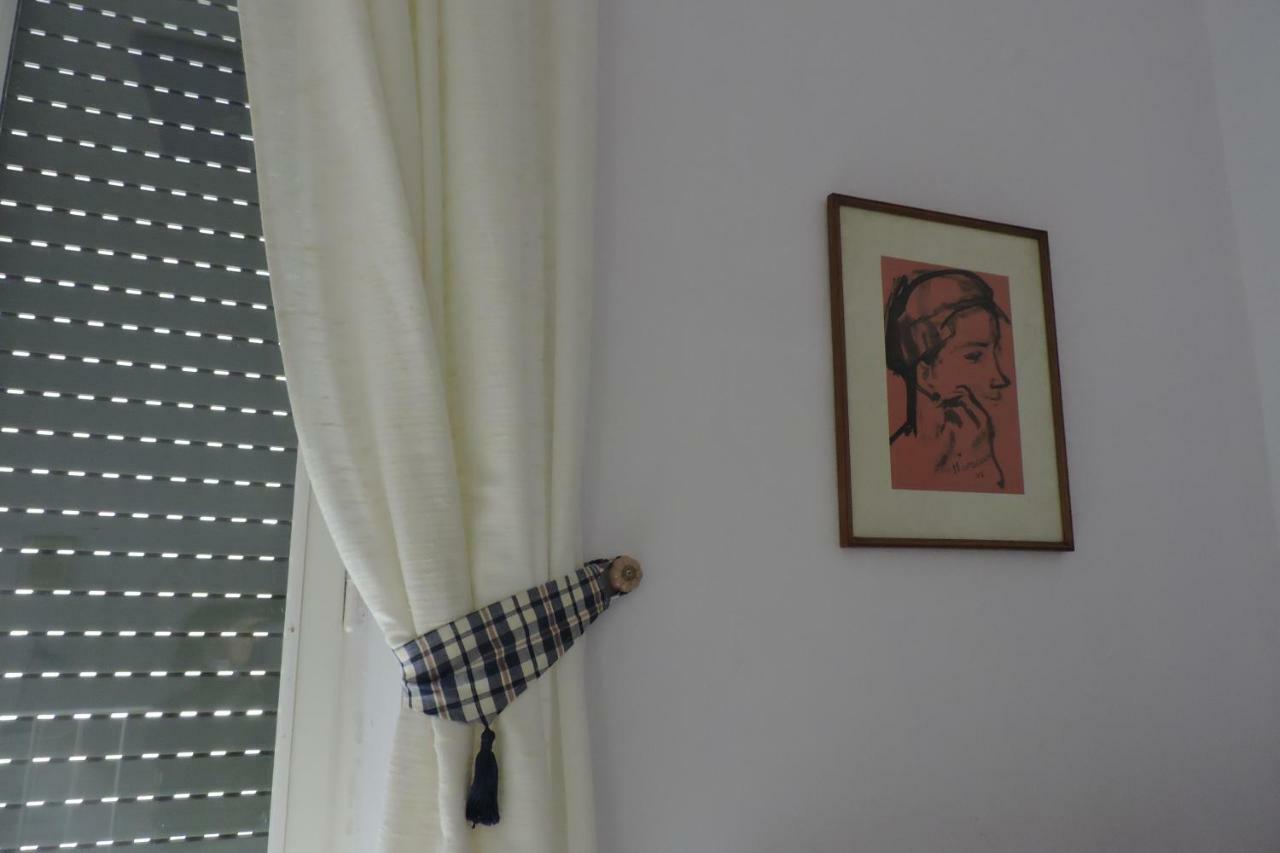 Maison Bury Rapolano Terme Extérieur photo