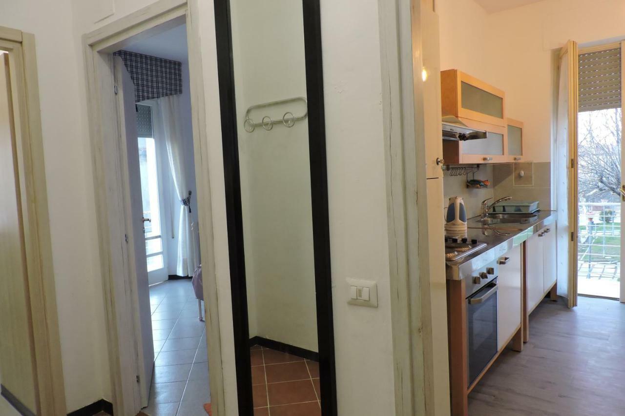 Maison Bury Rapolano Terme Extérieur photo