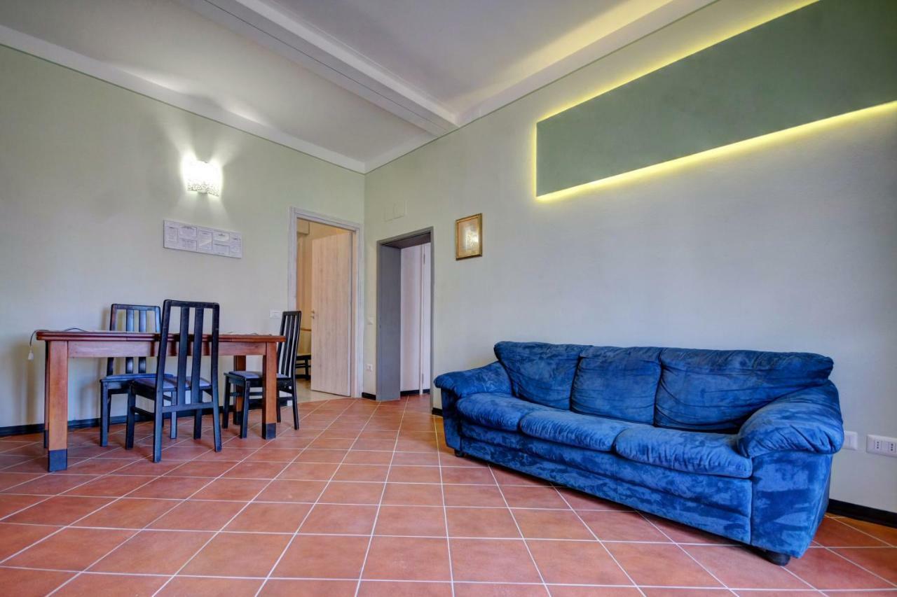Maison Bury Rapolano Terme Extérieur photo